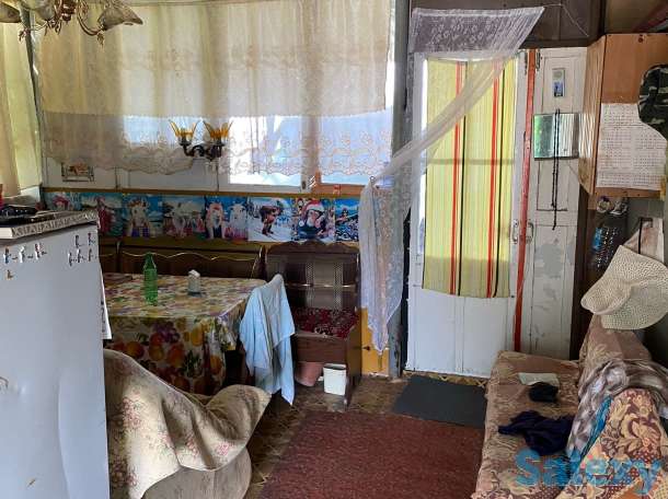 Продам Дачу Схос 