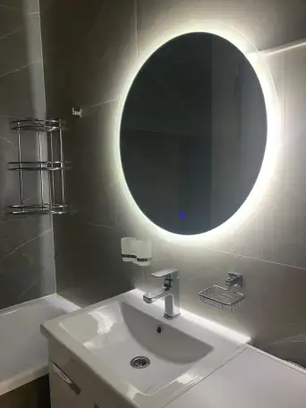 Аренда посуточная, КАзыбек би 7а, фотография 5