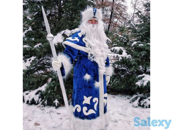 Ателье. Услуги швеи., фотография 8