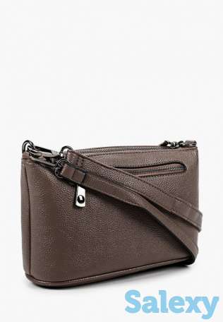 Сумка aaquamarina, фотография 2