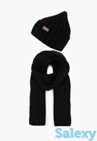 Комплект ferz, фотография 1