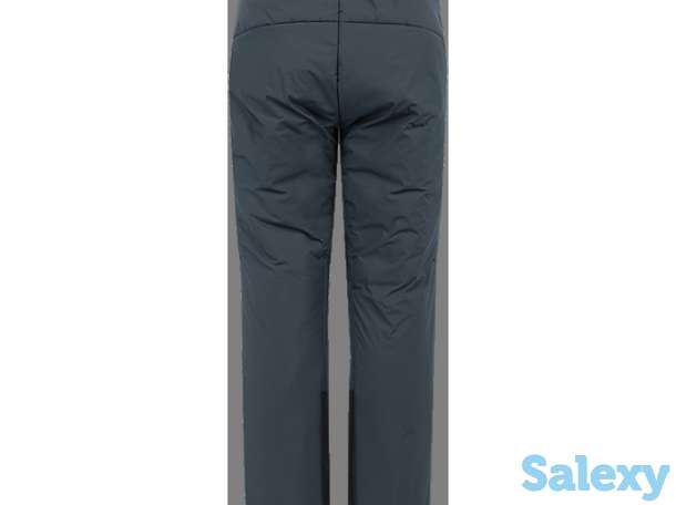 Каска венто quasar new белая, фотография 2