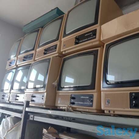 Скупка радиодеталей в Шымкенте 2024г  микросхемы, платы, транзисторы, фотография 6