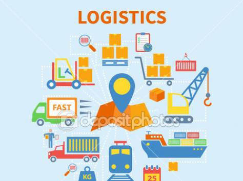 Грузоперевозки по , фотография 2