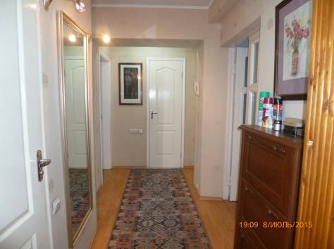 Продам 3-х комнатную квартиру, фотография 6