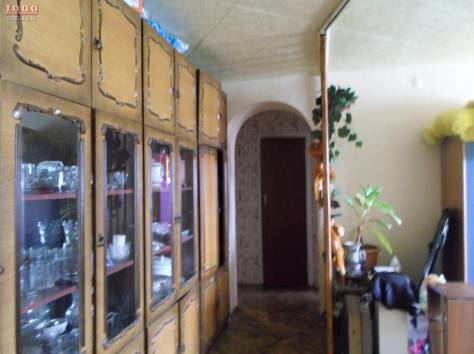  Срочно продам 3=х квартиру за 10100000тн, фотография 2