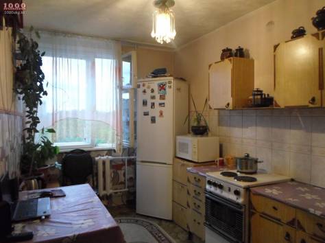  Срочно продам 3=х квартиру за 10100000тн, фотография 3