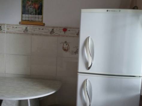 Продажа квартиры, 15 микрорайон дом 33, фотография 4