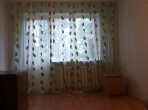 Продажа квартиры, 15 микрорайон дом 33, фотография 6