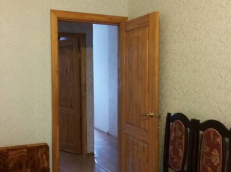 Продажа квартиры, 15 микрорайон дом 33, фотография 7