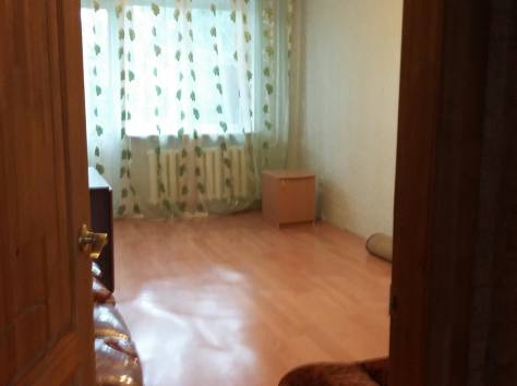 Продажа квартиры, 15 микрорайон дом 33, фотография 8