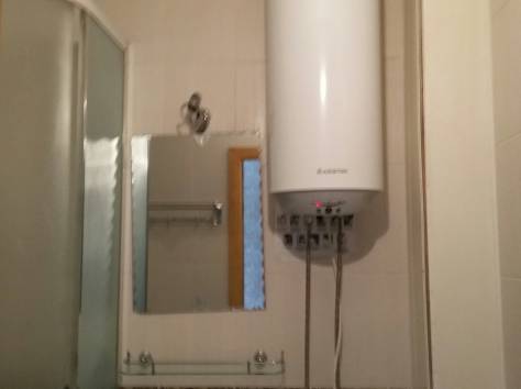 Продажа квартиры, 15 микрорайон дом 33, фотография 9