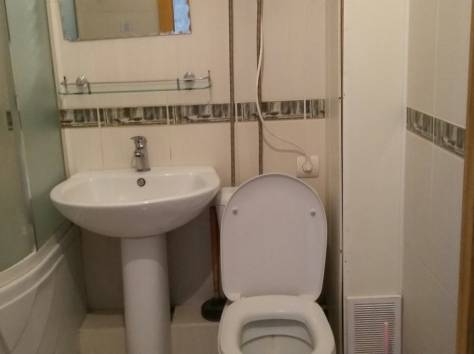 Продажа квартиры, 15 микрорайон дом 33, фотография 10