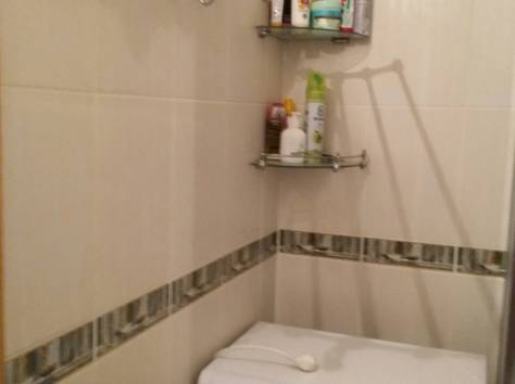 Продажа квартиры, 15 микрорайон дом 33, фотография 11