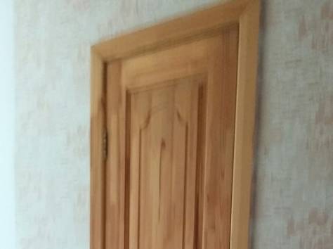 Продажа квартиры, 15 микрорайон дом 33, фотография 12