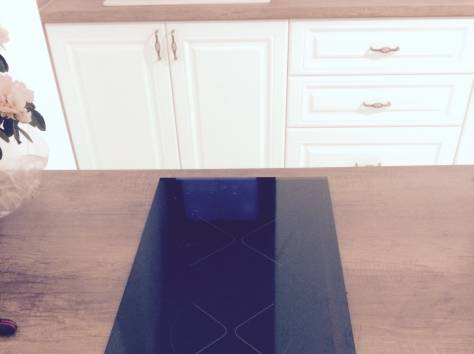 Срочно продам 2х ком квартиру в жк Лондон за 129000$, фотография 1