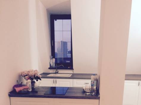 Срочно продам 2х ком квартиру в жк Лондон за 129000$, фотография 3