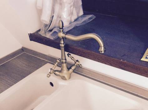 Срочно продам 2х ком квартиру в жк Лондон за 129000$, фотография 4