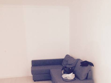 Срочно продам 2х ком квартиру в жк Лондон за 129000$, фотография 5