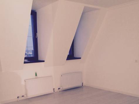 Срочно продам 2х ком квартиру в жк Лондон за 129000$, фотография 6