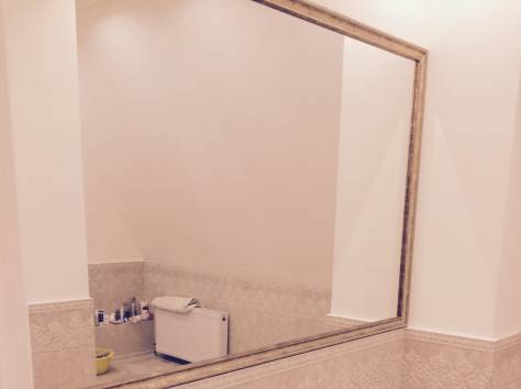 Срочно продам 2х ком квартиру в жк Лондон за 129000$, фотография 7