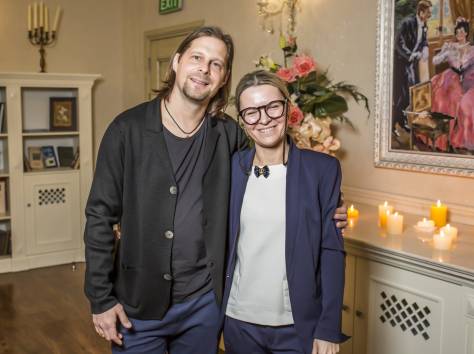 Фотограф, видеосъемка в Астане, фотография 1