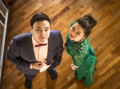 Фотограф, видеосъемка в Астане, фотография 7