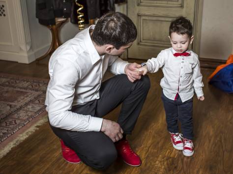 Фотограф, видеосъемка в Астане, фотография 8