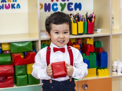 Фотограф, видеосъемка в Астане, фотография 11