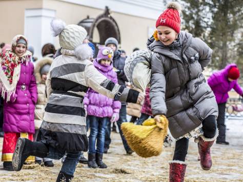 Фотограф, видеосъемка в Астане, фотография 12