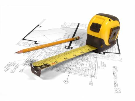 продам ТОО, фотография 1