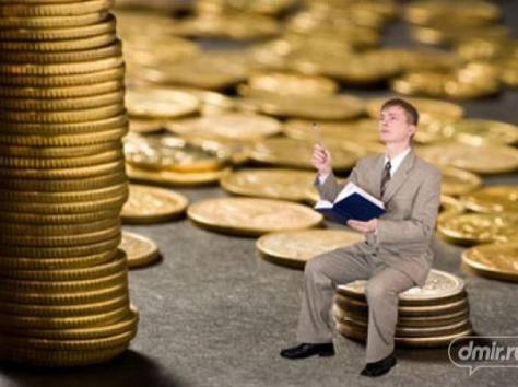 Курсы по бухгалтерскому учету , фотография 1