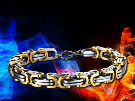 Steel rage купить, фотография 1