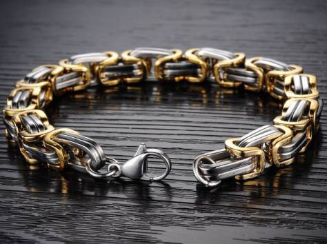 Steel rage купить, фотография 5