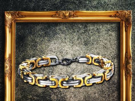 Steel rage купить, фотография 7