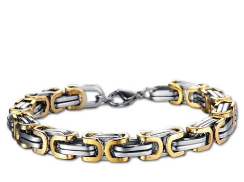 Браслет steel rage оригинал, фотография 4