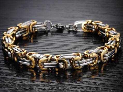Steel rage браслет со скидкой!, фотография 2