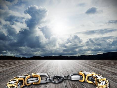 Браслет Стил рэйдж, фотография 2