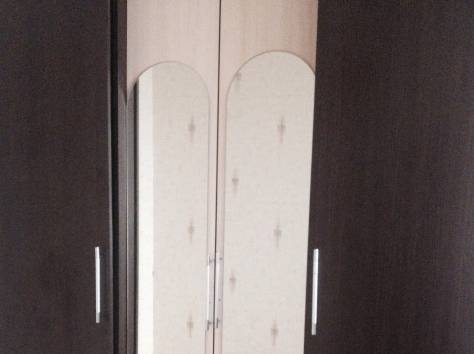 Продам шкаф , фотография 2