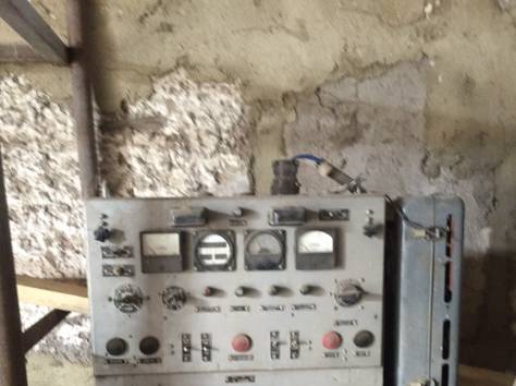  Дизельный Генератор продам, фотография 2