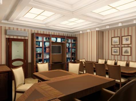 Нужен помощник (ца)  руководителя, фотография 1