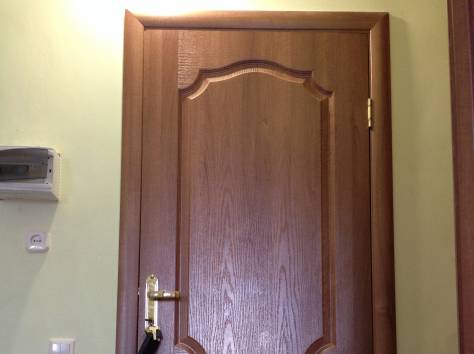 Продам двери входные и межкомнатные, фотография 2