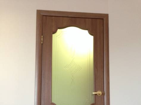 Продам двери входные и межкомнатные, фотография 5