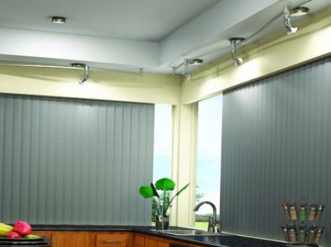 Жалюзи в алматы, фотография 1