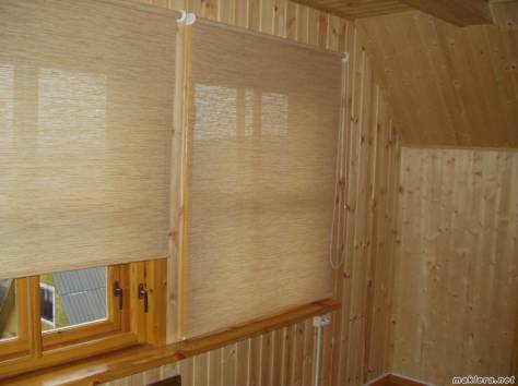 Жалюзи в алматы, фотография 4