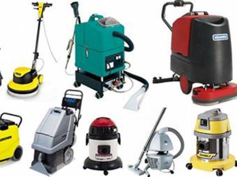 Сервисная компания ТОО 