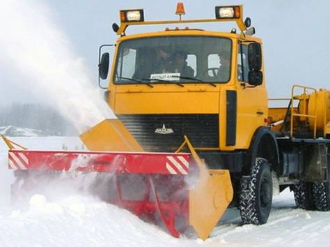 Сервисная компания ТОО 