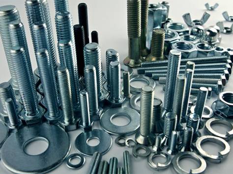 Болты недорого, фотография 2