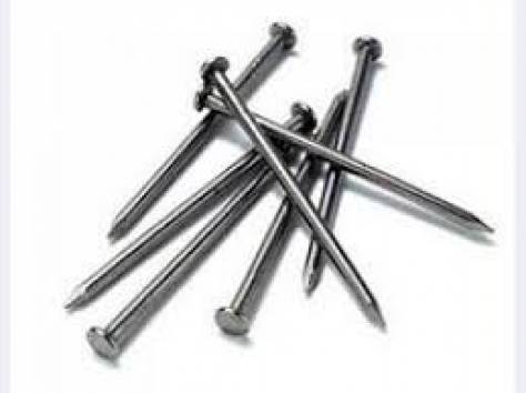 Болты недорого, фотография 3