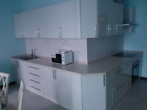 Сборка, разборка, изготовление мебели любой сложности. Алматы. 24\7, фотография 1